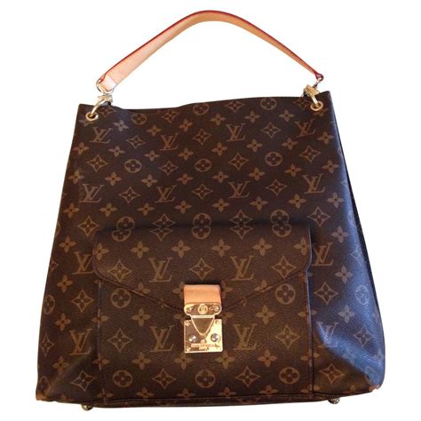 louis vuitton tasche gebraucht kaufen|louis vuitton taschen damen.